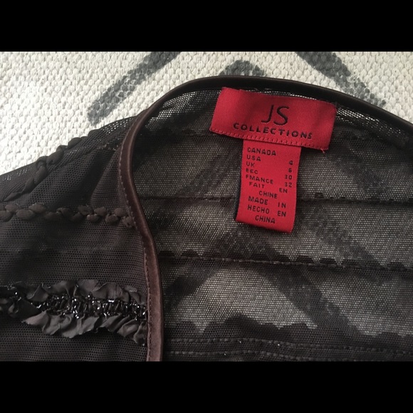 Shrug - Picture 2 of 5